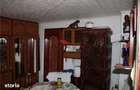Casa Coldau , Str. Principala - 7