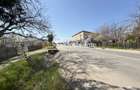 Teren 1047 mp + casa | deschidere DN | Lunca Corbului - Lunca Corbului (Arges) - 1