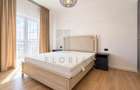 Apartament cu 2 camere Calea Urseni, prima inchiriere