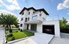 Casa Individuala P+1E+M Popesti Leordeni 5 Camere - 462 teren - Garaj