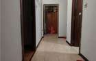 Apartament 2 camere Dristor Mc Donalds