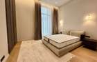Apartament 4 camere Unique View - Herastrau - 12