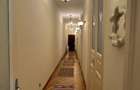 Apartament interbelic 128 mp | 50 m de Cișmigiu | renovat integral | parcare - 10