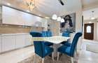 Casa cu 4 camere in cartier rezidential cu piscina, Paulesti