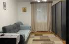 Vand apartament 2 camere,49,80mp in zona Arena Na?ionala,Bd Basarabia - 1