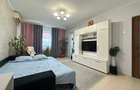 Apartament 2 camere decomandate Ozana/Theodor Pallady - 6