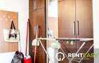 Apartament 2camere situat in Piata Unirii - 8