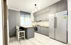 Vila moderna | Complex Azur- Pipera - 11
