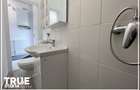 Apartament cu 1 camera de inchiriat 7 Noiembrie, Targu Mure? - 8