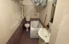 Apartament 3 camere decomandate curte comuna din zona Tiglari Sibiu - 3