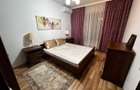 2 Camere Regie Grozavesti Onix Residence Cotroceni Politehnica - 1