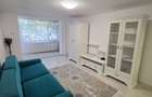 Apartament decomandat, 2 camere Orly ,300 Euro - 5