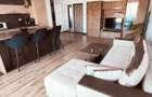 Apartament modern ultracentral - 1