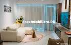 Apartament 2 camere de inchiriat Floreasca Bucure?ti | Apex - 8