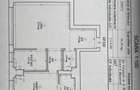 Apartament 2 camere - SOHO Unirii ultra central - 8