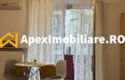 Garsoniera de inchiriat Centrul Istoric Bucuresti | ApexImobiliare.ro - 5