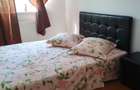 Mangalia vila P+1+M Centru de vanzare - 6