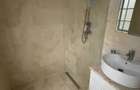 Apartament Royal Town Iasi de inchiriat - 3