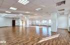 Spatiu birouri 208 mp zona ITC - 10
