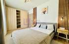 Apartament 2 camere PREMIUM de inchiriat | DaVinci | video - 4