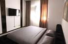Vand Apartament premium 3 camere Mihai Bravu 475 - 1