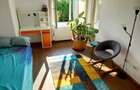 Balotesti, casa individuala, parter, 3 camere, curte generoasa - 6