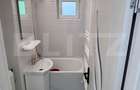 Apartament 3 camere, 48 mp, renovat complet - zona Dambu Pietros - 4