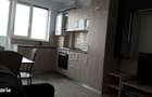 Inchiriez apartament 2 camere - 1