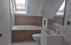 Apartament nou de vanzare 2 camere, Str Pundului, Jud BN, Bistrita - 3