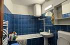 Apartament 2 camere de inchiiat - 3