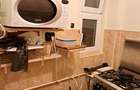 Inchiriez, pe termen lung, apartament cu 2 camere; zona ultracentrala - 4
