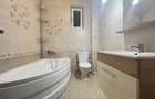 Apartament 2 camere, etajul 1, Zona Mandra - 6