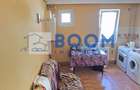 Apartament 2 camere | Zona Nord | Etaj 3 - 7