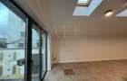 Spatiu Birouri *140mp* // Floreasca-Tei - 9