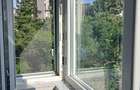 Un apartament complet  - 6
