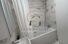 Inchiriere 2 camere Lacul Morii|Bloc Nou|Prima Inchiriere - 5