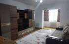 Piata Resita de inchiriat ap 2 camere - 1
