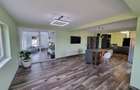 Casa moderna premium in Caracal, Olt- direct proprietar - 10