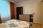 Apartament 3 camere decomandate | Ultracentral