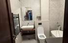 380euro/luna! Apartament modern 2 camere + loc parcare, Valea Lupului - 12