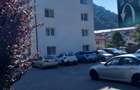 Apartamentul de vanzare - 3