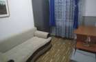 Vand garsoniera confort 3 - 5