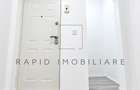 2 Camere - Parter - Acces Rapid - Scari Putine - Balcon - Tiglina 3 - 1