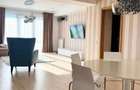 Apartament 3 Camere, Ansamblul Rovere, Mobilat&Utilat, Piscina&Terase
