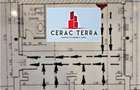 Spatiu comercial in zona Astra- Orizont # Ceracterra - 4