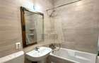 Apartament cu 2 camere balcon si parcare in City Residence - 12