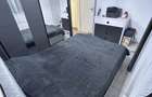 Apartament 3 camere | mobilat complet | Militari| Militari Residence