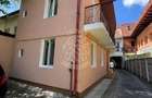 Casa 4 camere, garaj, curte comuna- investitie turism- Ultracentral - 1