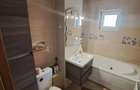 Apartament Popa Sapca,3 camere , et2 - 5