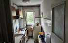 Apartament 2 CAMERE, semidecomandat, Baraolt - 4